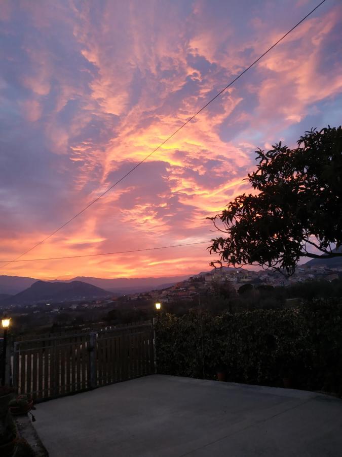 Sud E Magia