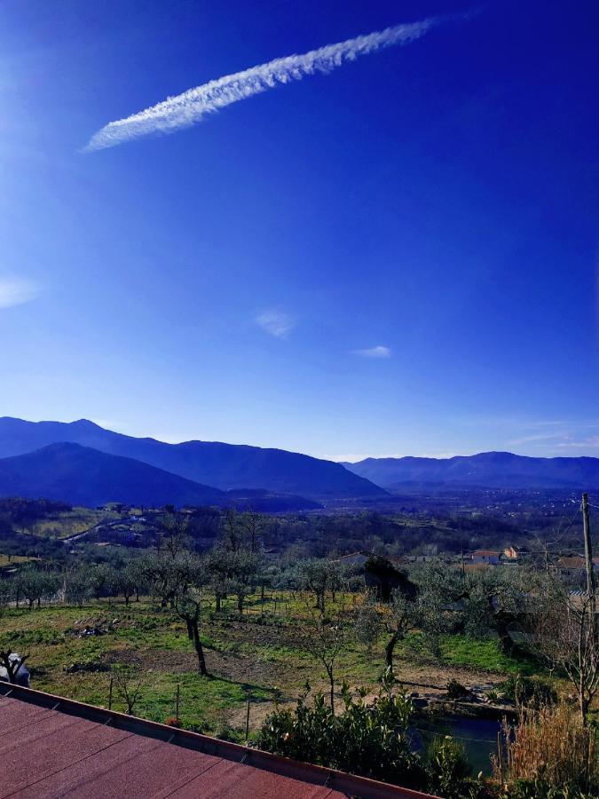 Sud E Magia